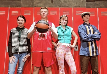 Copy-of-Addison-Staggs_Landon-McAdams_AbbiJo-Powell_Nathan-Finch