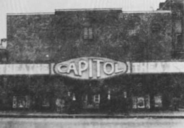 02_Capitol-Theatre_maybe-1930