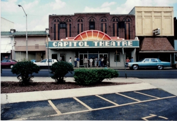 04_Exterior