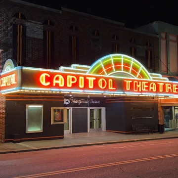 07_Exterior