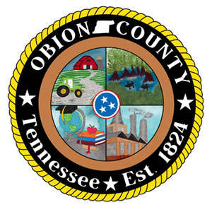 obion county logo obion county logo